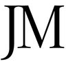 John und Martin GmbH