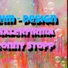 Heim- Design