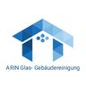 Arin Glas- Gebäudereinigun