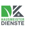 DK Hausmeisterdienste