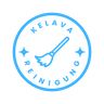 Kelava Reinigung