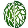 Gartenbau- Und Pflege Seelmann 