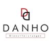 Danho Dienstleistungen