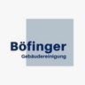 Böfinger Gebäudereinigung