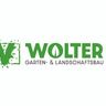 Patrick Wolter, Garten- & Landschaftsbau
