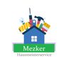 Hausmeisterservice Mezker