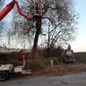 ✪✪✪ Forstunternehmen Eller ✪✪✪