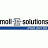 moll it solutions