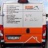 HDH Altenholz