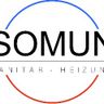 Nusamettin Somun