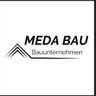 MEDABAU