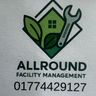 Allround Facility Management