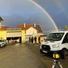 T & S Bauunternehmen GbR
