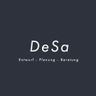 DeSa-Design