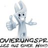 Renovierungsprofi