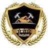 SCG Dienstleistung