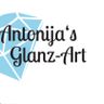 Antonija‘s Glanz-Art