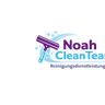 Noah CleanTeam