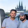 Yilmaz Sanitär & Heizungstechnik