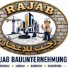 Rajab Bau & Sanierung