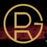 Rondo Global Dienstleistungs GmbH
