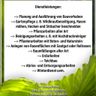 Tozee Music und Mehr