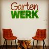 GartenWERK - Tobias Erb e.K.