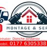 JD montage & service