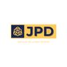 J.P. Dienstleistungen UG