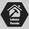 Lukasz Purwin