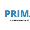 PRIMA Reinigung, Garten & Hausmeisterservice