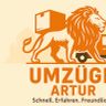 Umzüge Artur Kharchenko