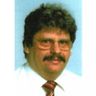 Schramadi e.K.