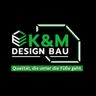 K&M Design Bau