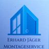Erhard Jäger Montageservice