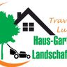 Haus- Garten- und Landschaftspflege Lunkwitz 