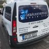 Gebäudeservice-RheinSieg