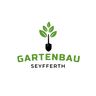Gartenbau Seyfferth