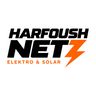 Harfoush.Netz GmbH