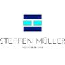 Montageservice Müller