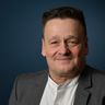 Renovierung aus Meisterhand