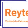 Reytech