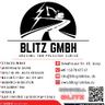 Blitz GmbH