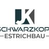 Schwarzkopf Bau