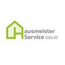 Hausmeister - Service - Celle