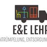 Entrümpelung- und Entsorgungsunternehmen Sancho Lehr Einzelunternehmen