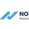 Ibo North Bau GmbH