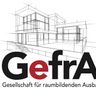 W&O GefrA GmbH
