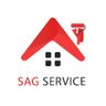 SAG Service Aachen