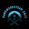 Handwerksteam 24:7